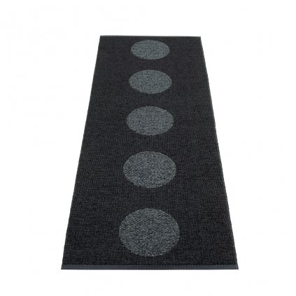 plastic rug pappelina vera2 v2x720