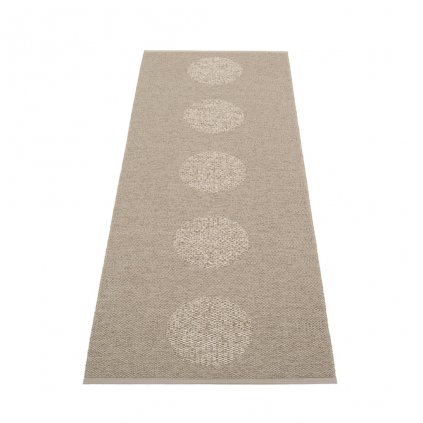 plastic rug pappelina vera2 v29g720