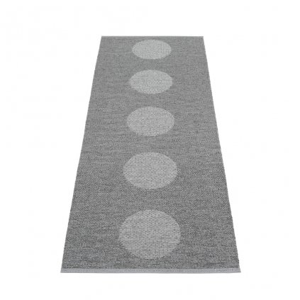 plastic rug pappelina vera2 v29720 back