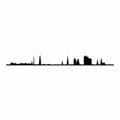 theline city hamburg