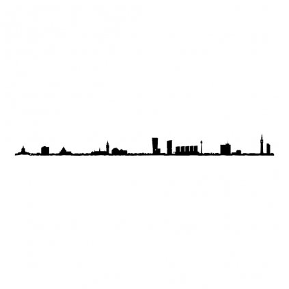 theline city lille