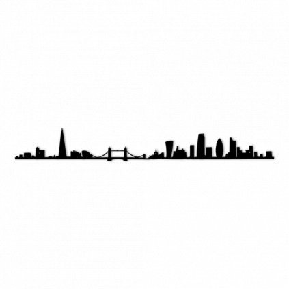 theline city london 2