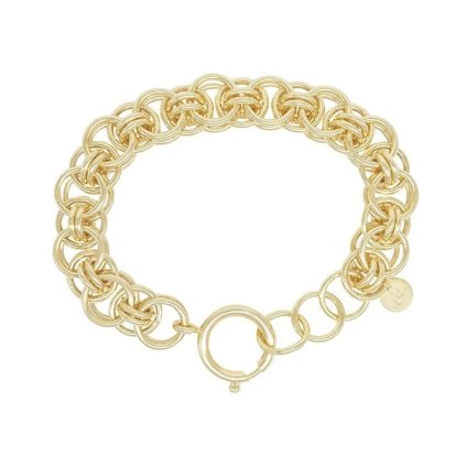 les dissonances bracelet ultime