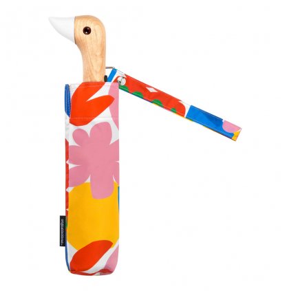 ORIGINAL DUCKHEAD umbrella / Matisse