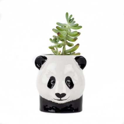 quail ceramics panda pencil pot 03