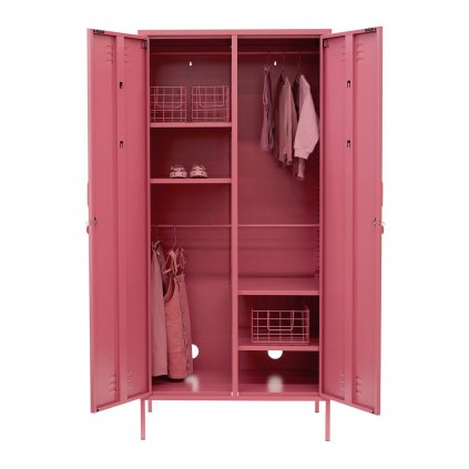 twinny berry mustard made locker open styled 1