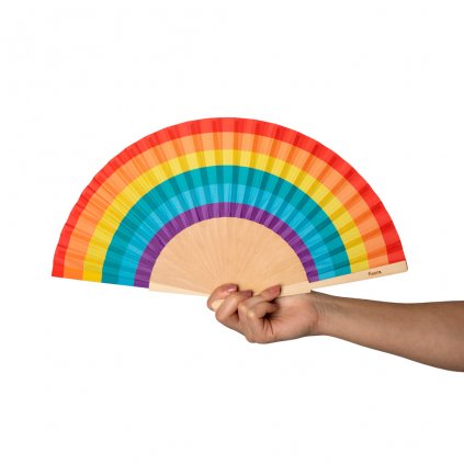 fisura fan rainbow ac1207 02