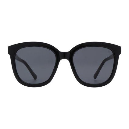akjaerbede billy kl2106 black front