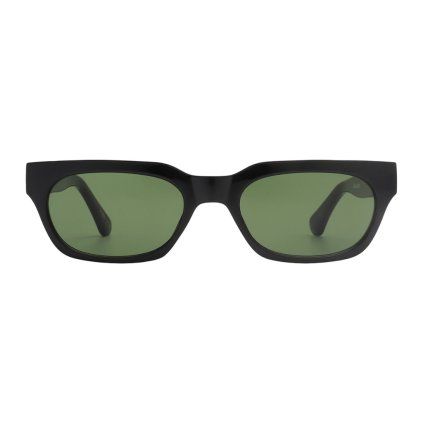 akjaerbede bror kl2108 black front