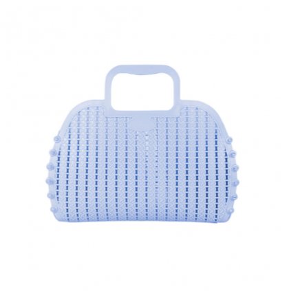 aykasa mini bag baby blue 1