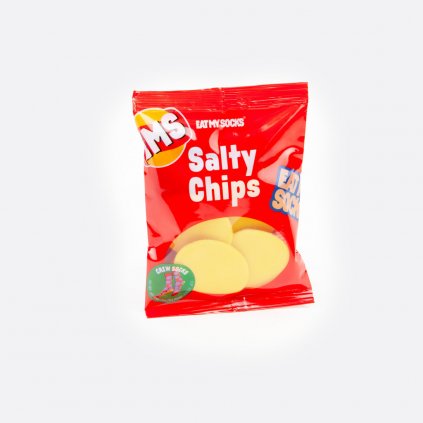 eatmysocks salty chips
