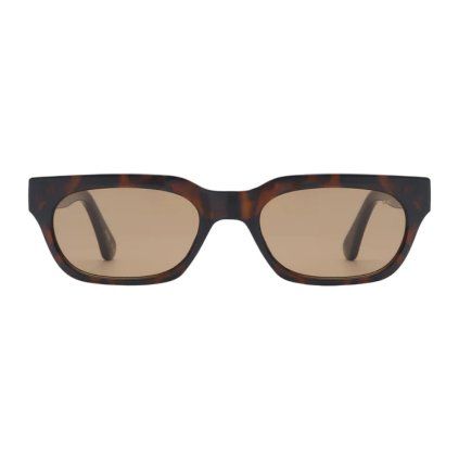 akjaerbede bror kl2108 demi tortoise front