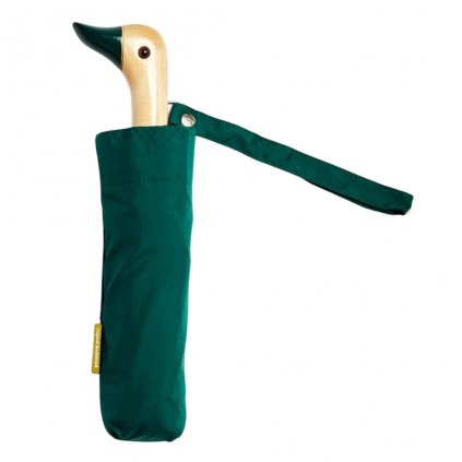 originalduckhead forest compact duck umbrella