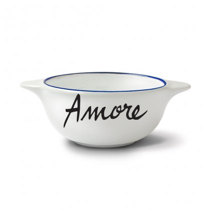 pieddepoule bowl amore