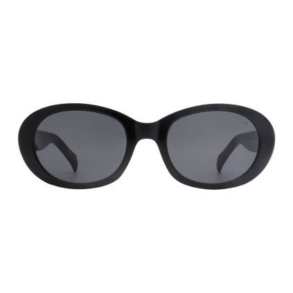 akjaerbede anma kl2408 black front