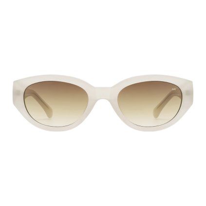 akjaerbede winnie 18315 cream bone front