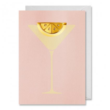 octaevo greeting card cocktail 1