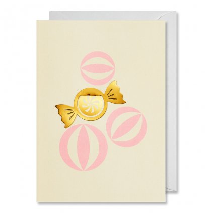 octaevo greeting card candy 1