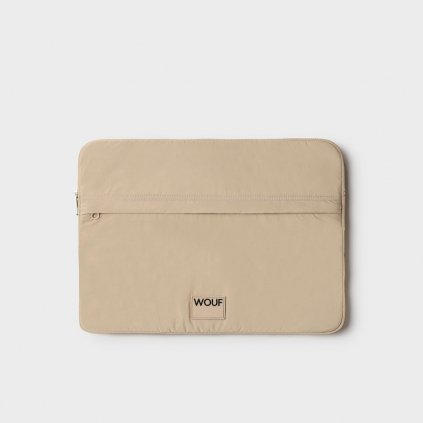 wouf oatmilk laptop sleeve 13 14 1