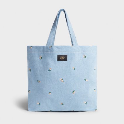 wouf ines tote bag 1