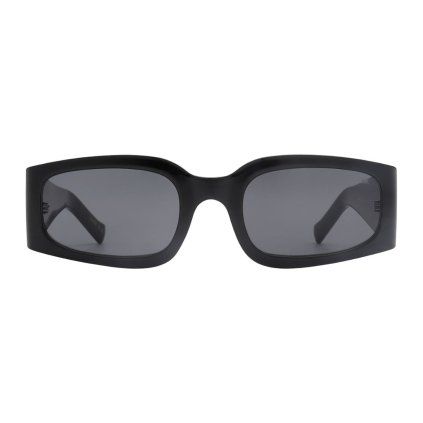akjaerbede alex kl2410 black front