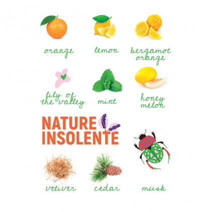 maison matine edp nature insolente ingredients card 2