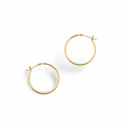 nach bijoux customizable hoop earrings mix match j492