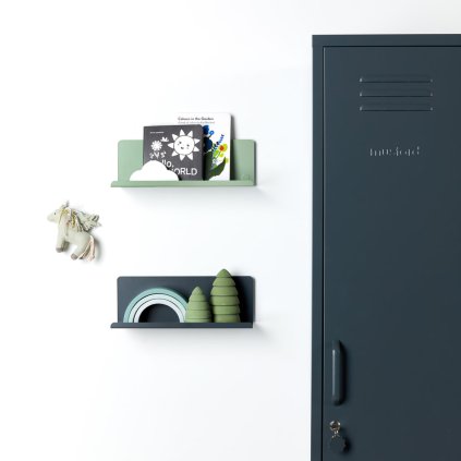 mustardmade the ledge shelf small slate mood 1