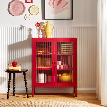 the mixer poppy home the glass collection mustard made 0193 2500px