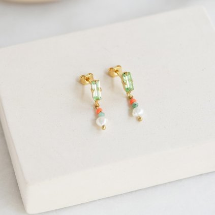 judithbenita clous esma vert d eau l