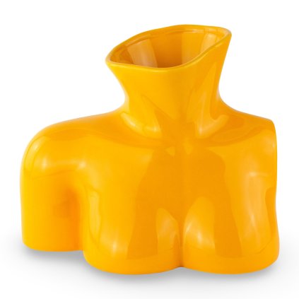 arts of parts torso vase donkey products 1