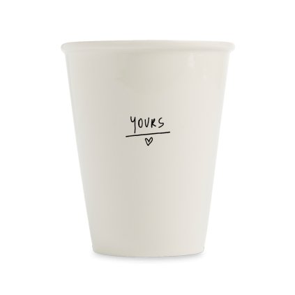 helen b cup yours
