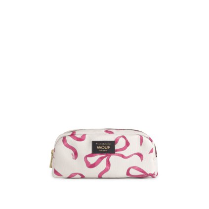 wouf rita makeup bag