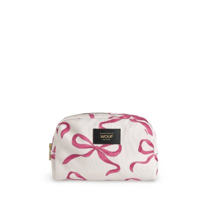 wouf rita toiletry bag