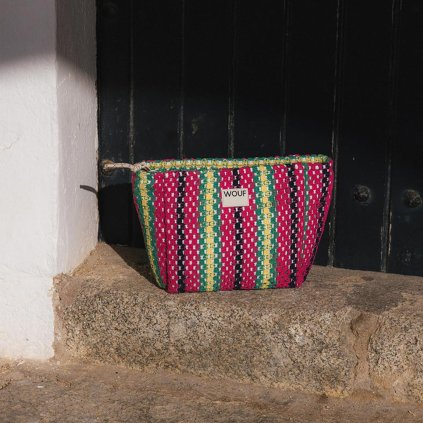 wouf tramontane toiletry bag 3