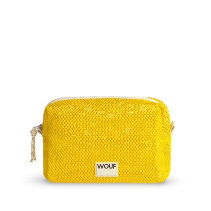 wouf ray toiletry bag