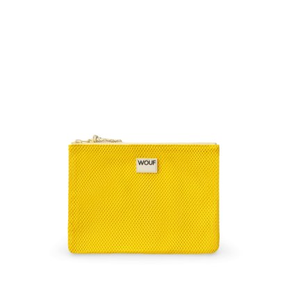 wouf ray pouch
