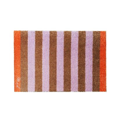 madaboutmats dario touch 50x75cm