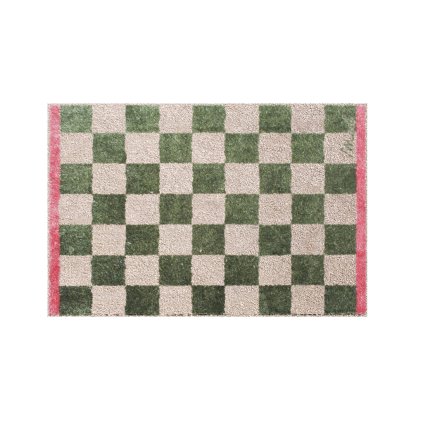 madaboutmats dino touch 50x75cm