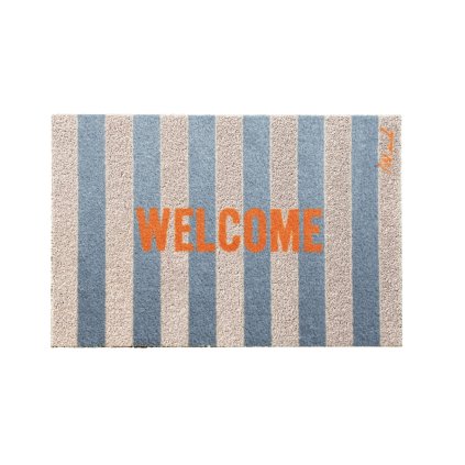madaboutmats dora scraper 50x75cm