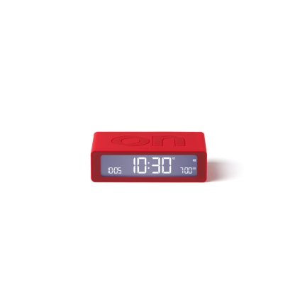 lexon flip mini lr158r4 darkred 01