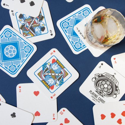 suck uk playing card beer mats 4