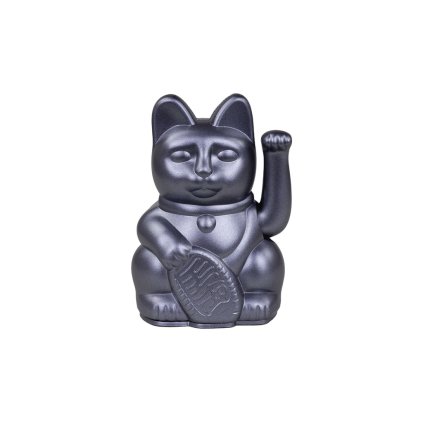 donkey products lucky cat mini galaxy