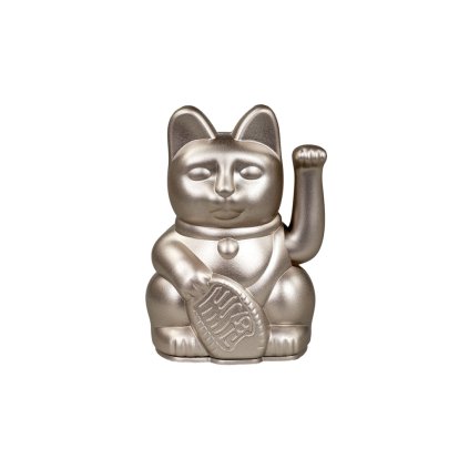 donkey products lucky cat mini moonlight