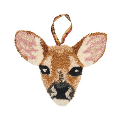 doing goods gift hanger francis fawn