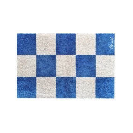 madaboutmats koberec touch didi 50x75cm