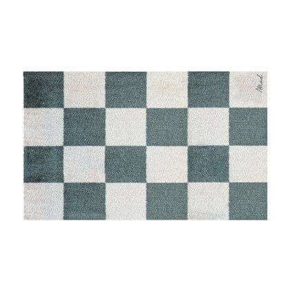 madaboutmats koberec touch davy 67x110cm