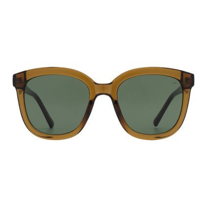 akjaerbede billy kl2106 smoke transparent front