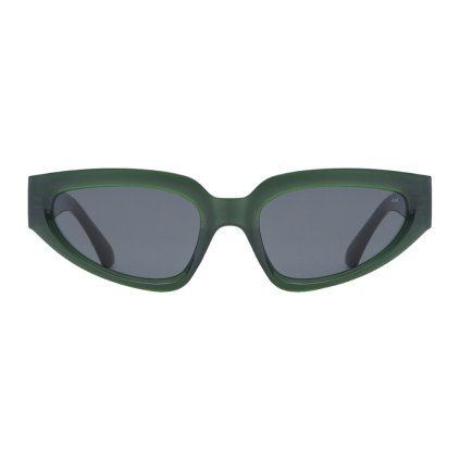 akjaerbede ella kl2501 dark green front