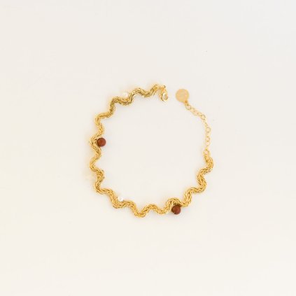 judith benita bracelet masami